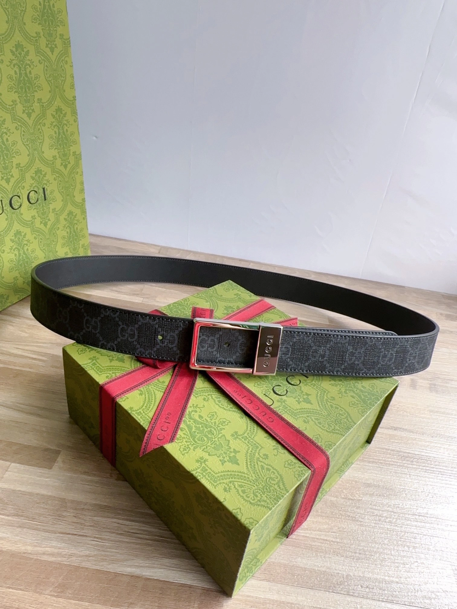 Barbara-- 722370 22370KGD0N1000 3.5CM item:C-S042K1130
